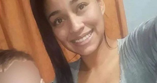 Tragedia en Merlo: Una agente de la Policía Federal mató de un balazo en la cabeza a su bebé y después se suicidó