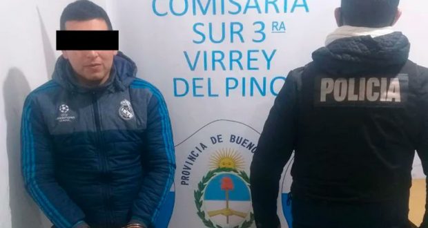 La Matanza: Once años de prisión para un hombre que asesinó a un amigo prestamista al que le debía $150 mil