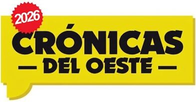 Cronicas del Oeste